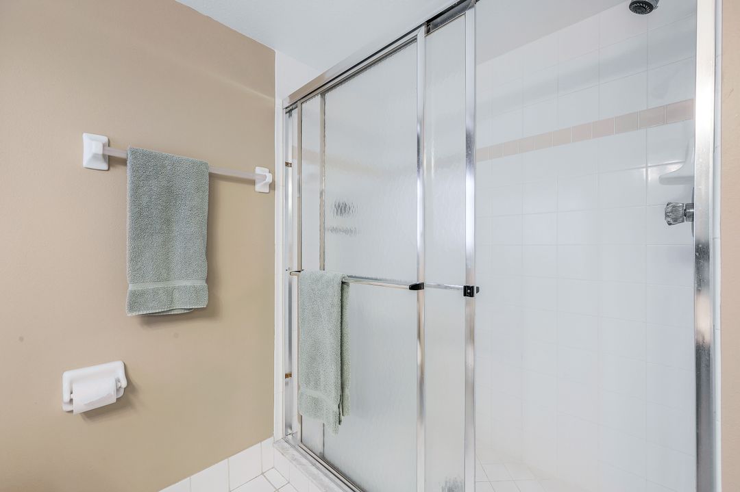 2488 Millcreek Ln  #104, Naples, FL 34119