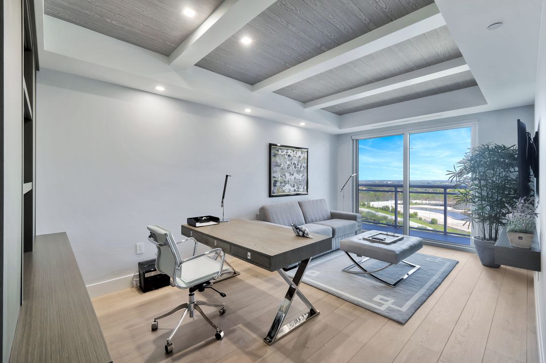 13915 Old Coast Rd #1702, Naples, FL 34110