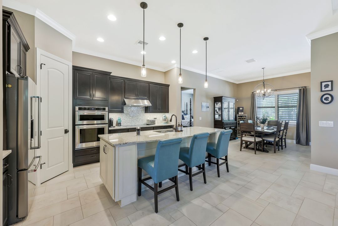 20598 Corkscrew Shores Blvd, Estero, FL 33928