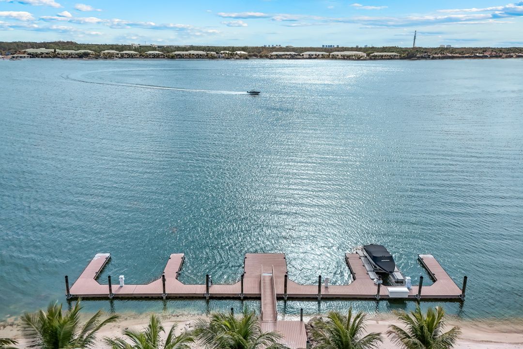 17835 Miromar Lakes Pkwy, Miromar Lakes, FL 33913