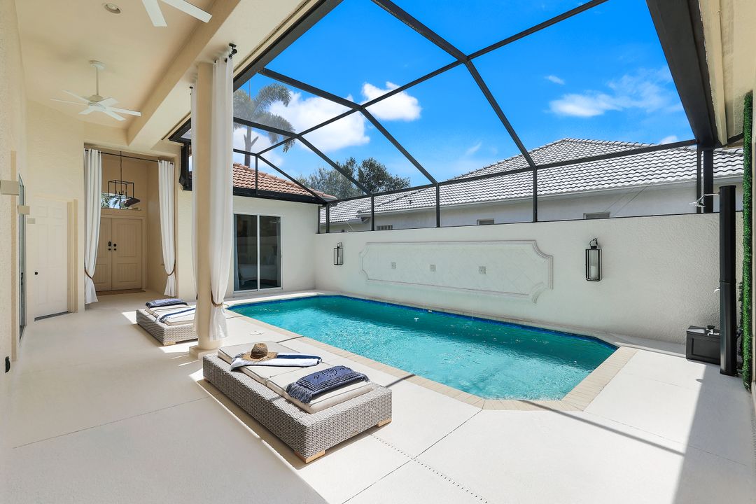 1123 Augusta Falls Way, Naples, FL 34119
