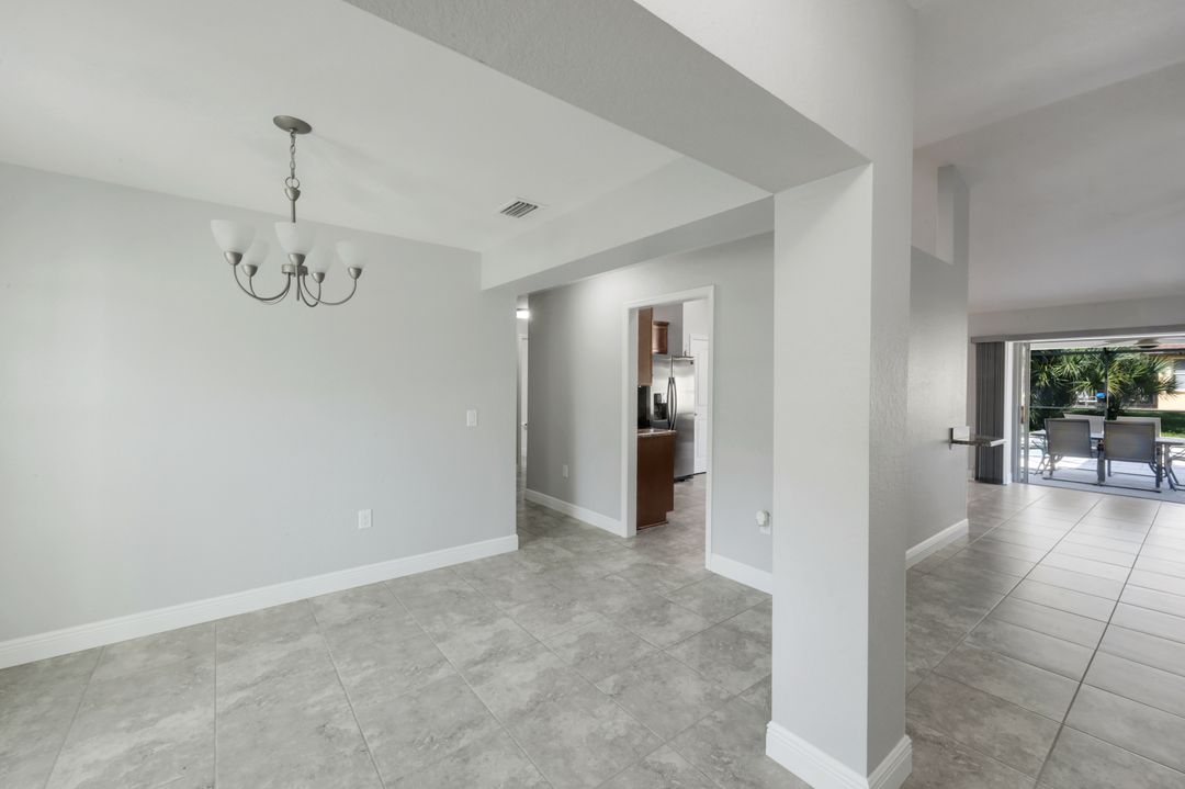455 Bowman Terrace, Port Charlotte, FL 33953