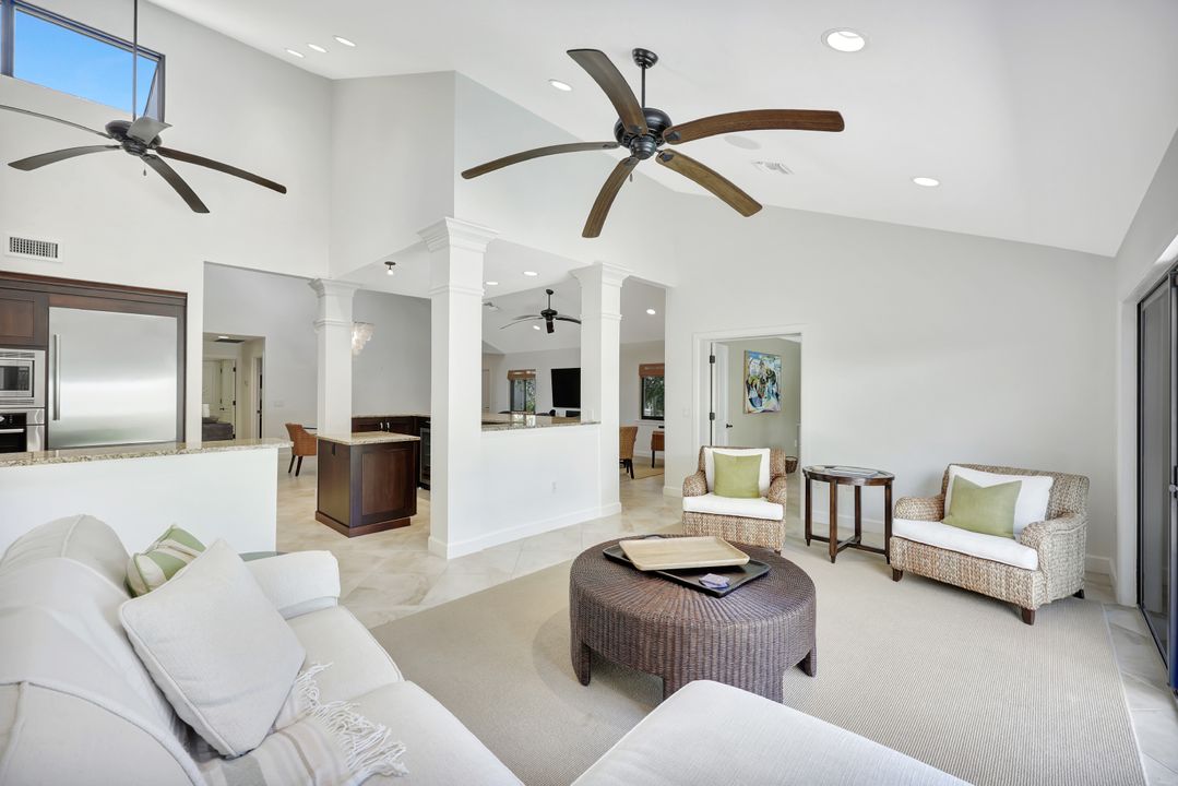 6 Las Brisas Way, Naples, FL 34108