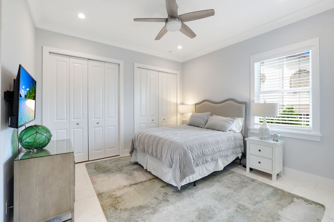 101 Bald Eagle Dr, Marco Island, FL 34145