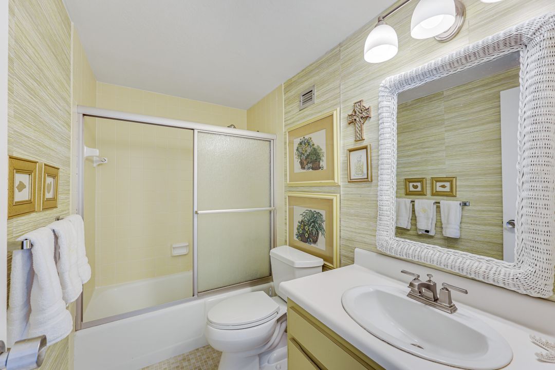 140 Seaview Ct #803 N, Marco Island, FL 34145