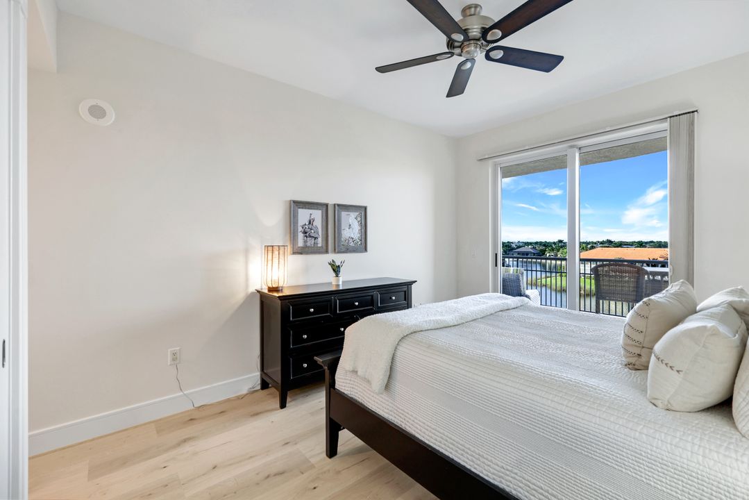 6021 Silver King Blvd #203, Cape Coral, FL 33914