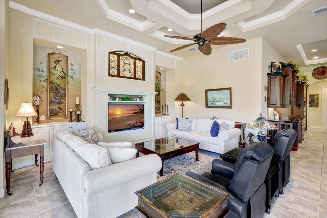 3460 Cypress Marsh Dr, Fort Myers, FL 33905