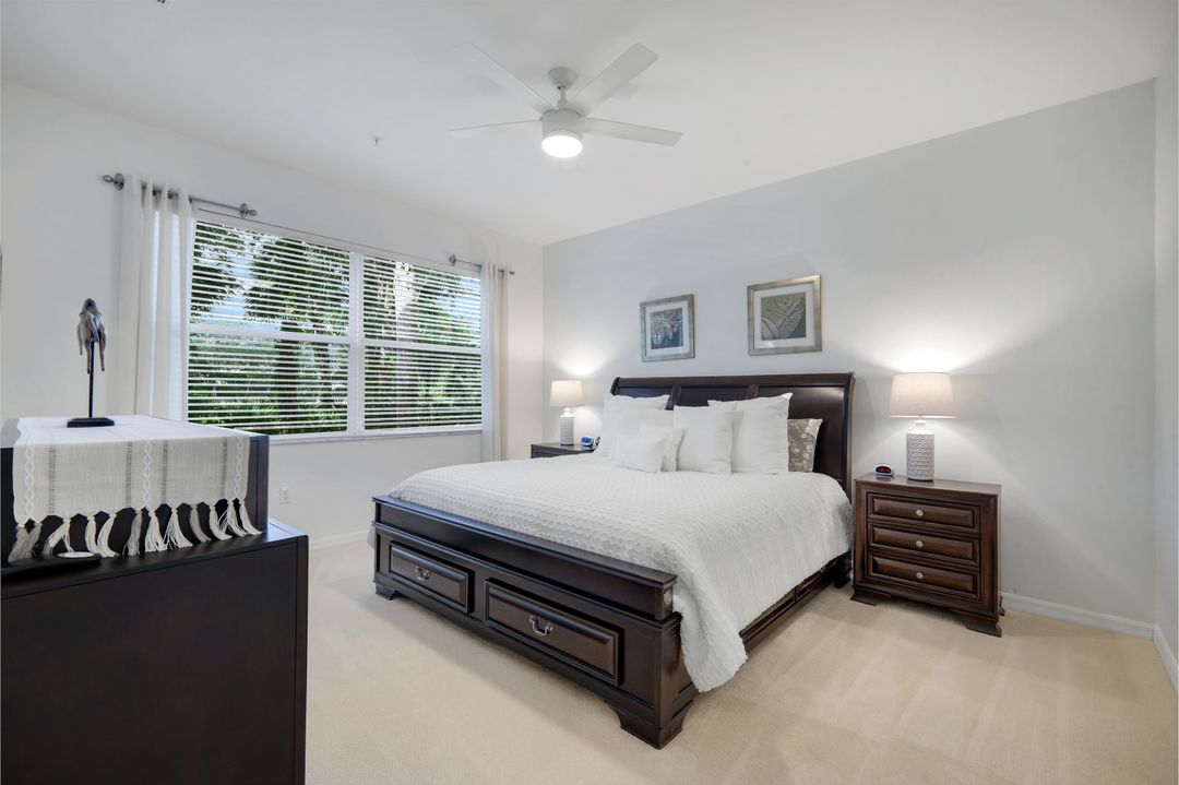 11091 Corsia Trieste Way #106, Bonita Springs, FL 34135