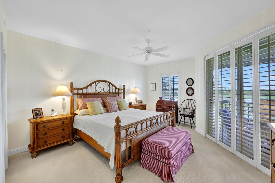 4120 Bayhead Dr #305, Bonita Springs, FL 34134