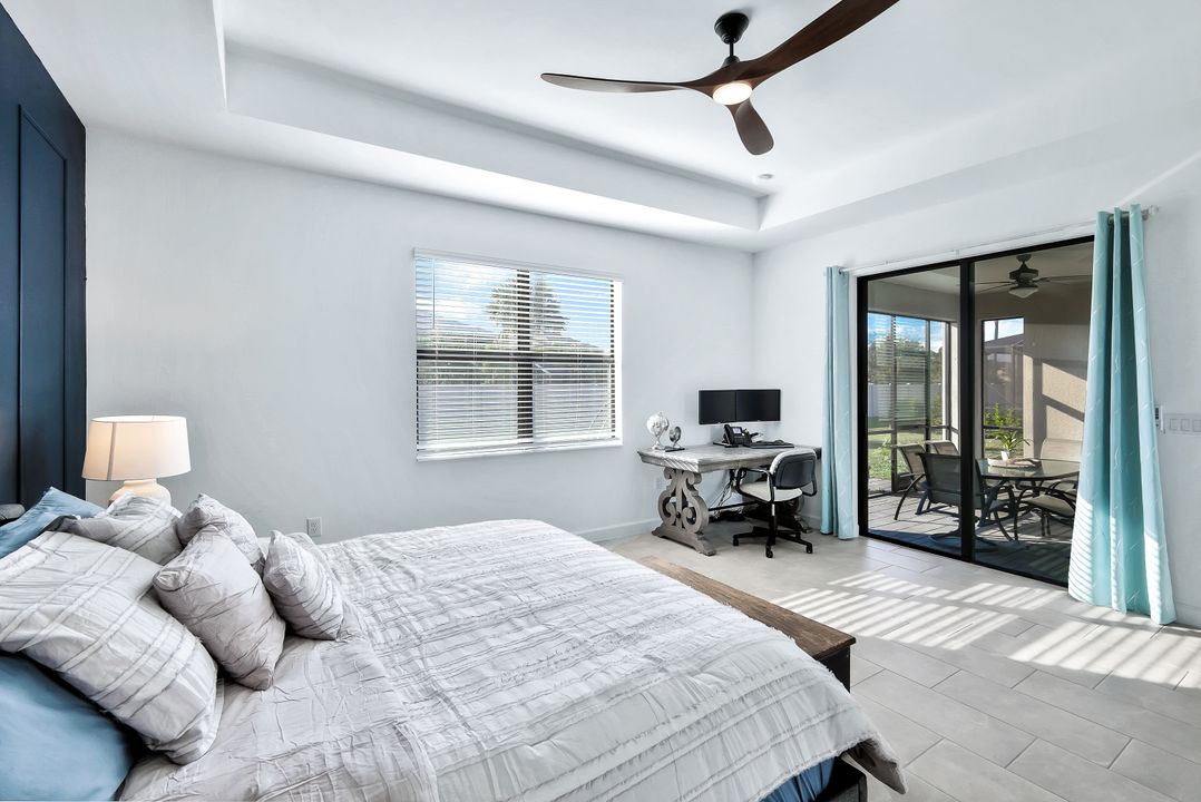 11348 Canopy Loop, Fort Myers, FL 33913