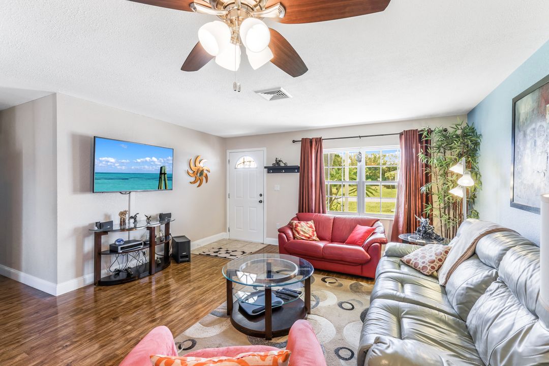 350 Boca Grande Blvd, Punta Gorda, FL 33950