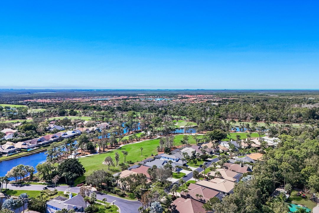 547 Cormorant Cove, Naples, FL 34113