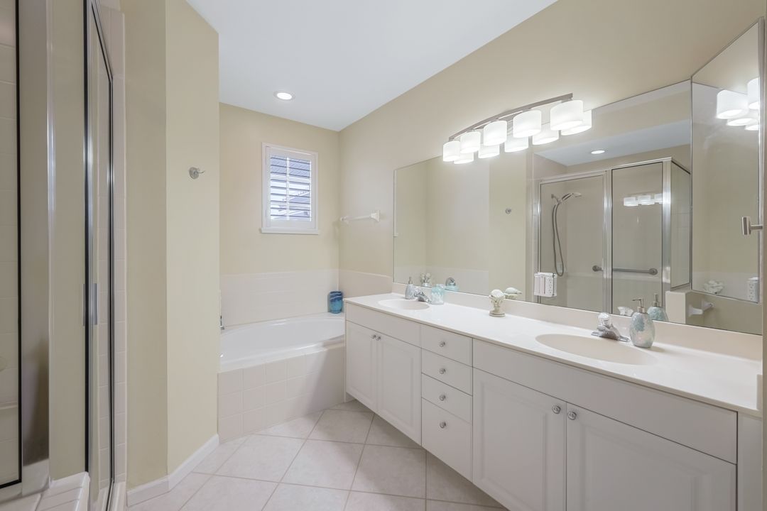 23161 Rosedale Dr #202, Bonita Springs, FL 34135