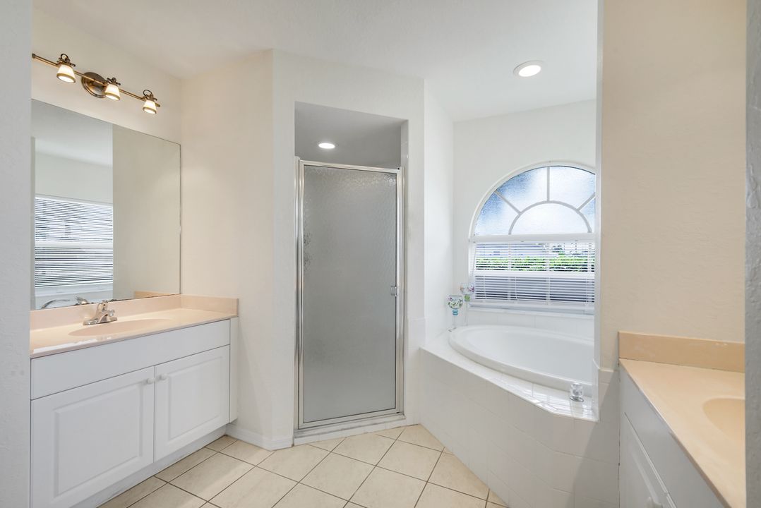 1431 NW 3rd Pl, Cape Coral, FL 33993