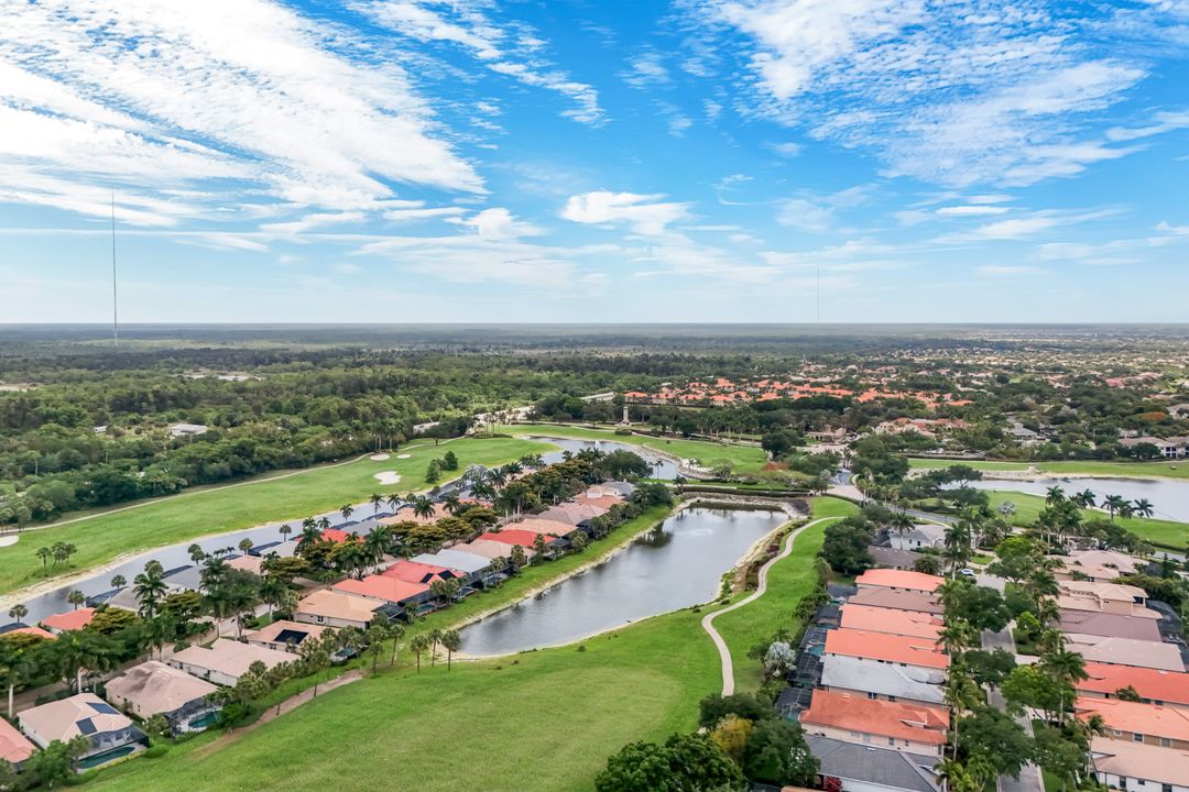 14114 Tivoli Terrace, Bonita Springs, FL 34135