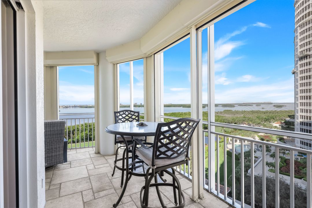 4751 Bonita Bay Blvd #1103, Bonita Springs, FL 34134