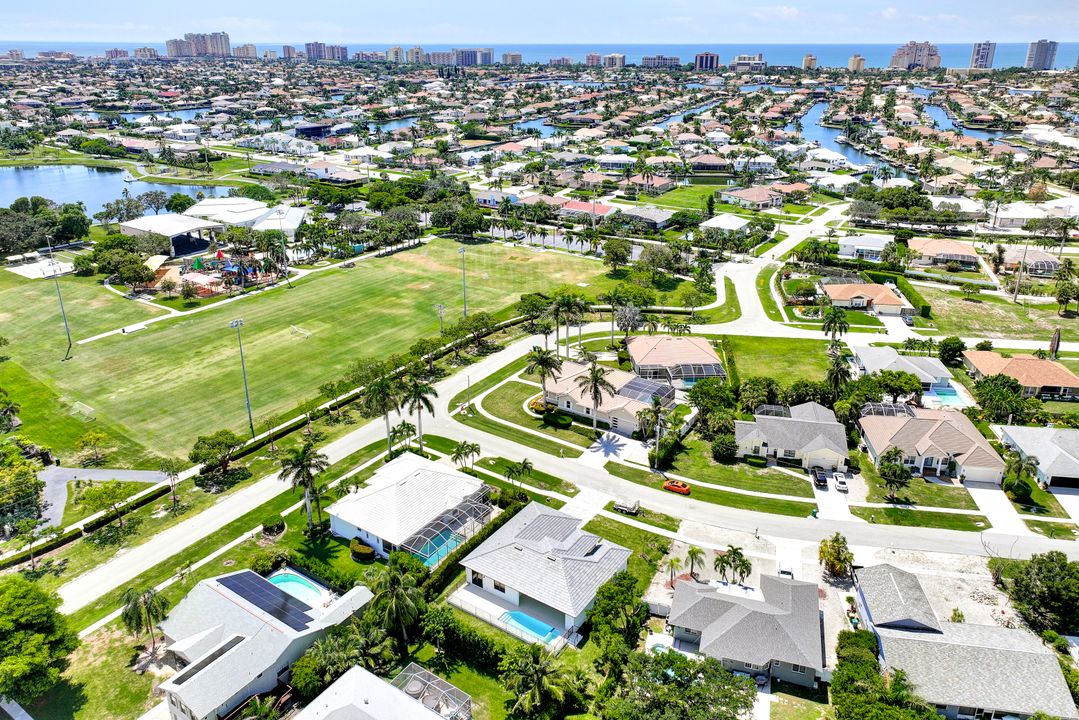 211 Clyburn St, Marco Island, FL 34145