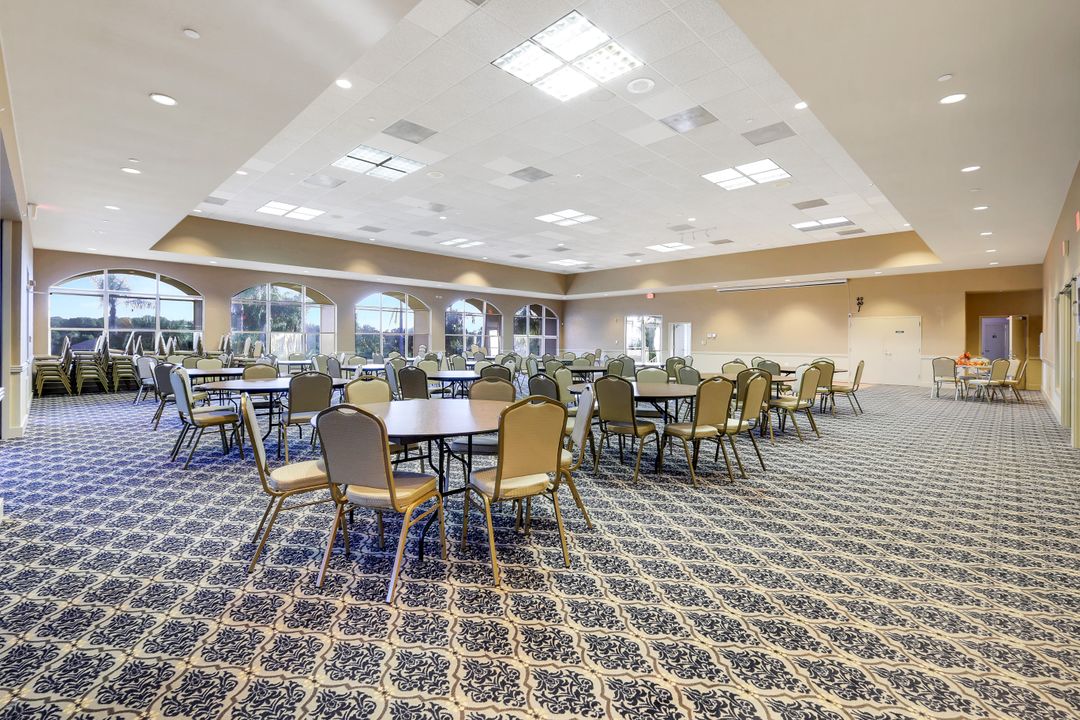 26640 Rosewood Pointe Dr #105, Bonita Springs, FL 34135