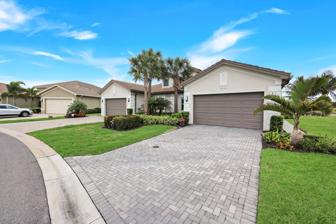 28558 Lobos Cir, Bonita Springs, FL 34135