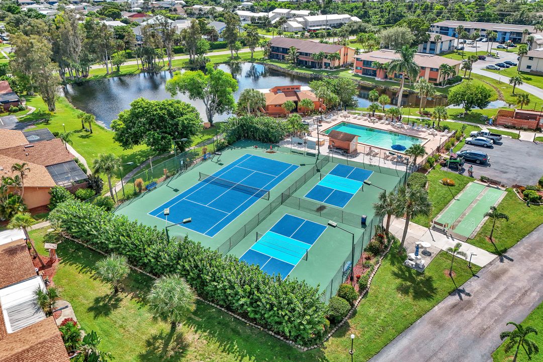 17421 Birchwood Ln #4, Fort Myers, FL 33908