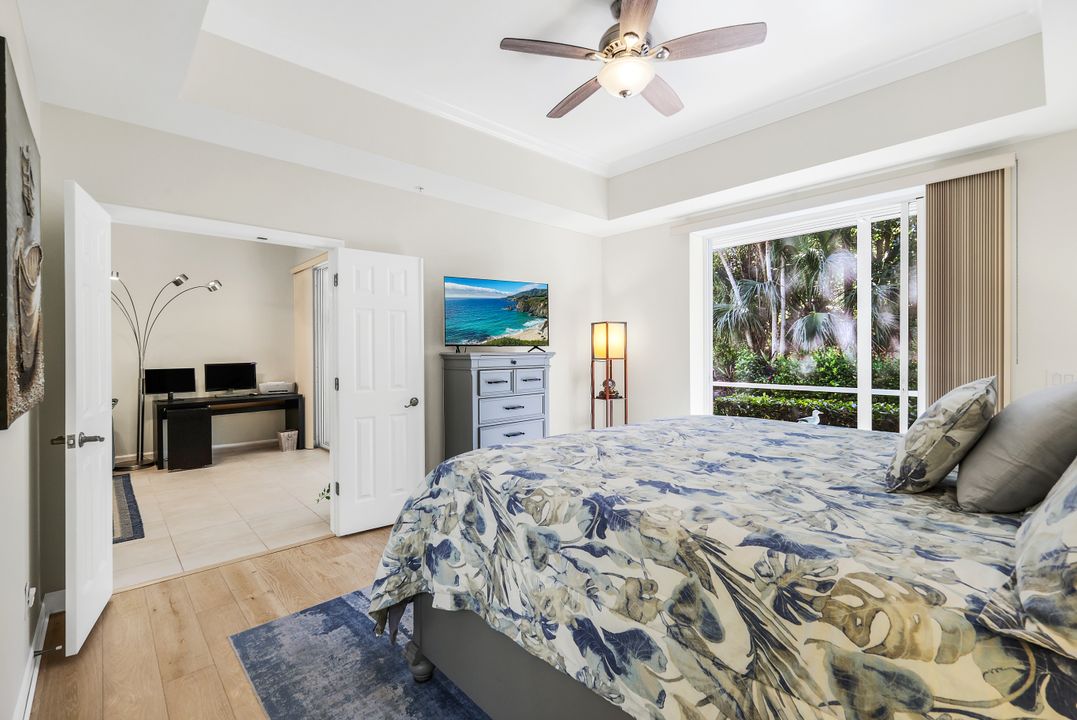 14530 Red Fox Run #215, Naples, FL 34110