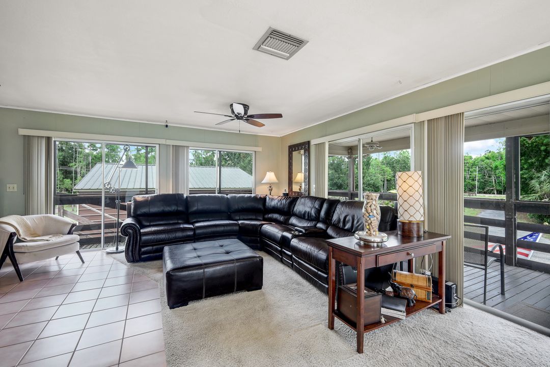 17520 Devore Ln, Fort Myers, FL 33913