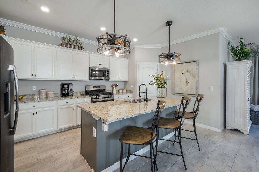 43249 Treadway Dr, Punta Gorda, FL 33982