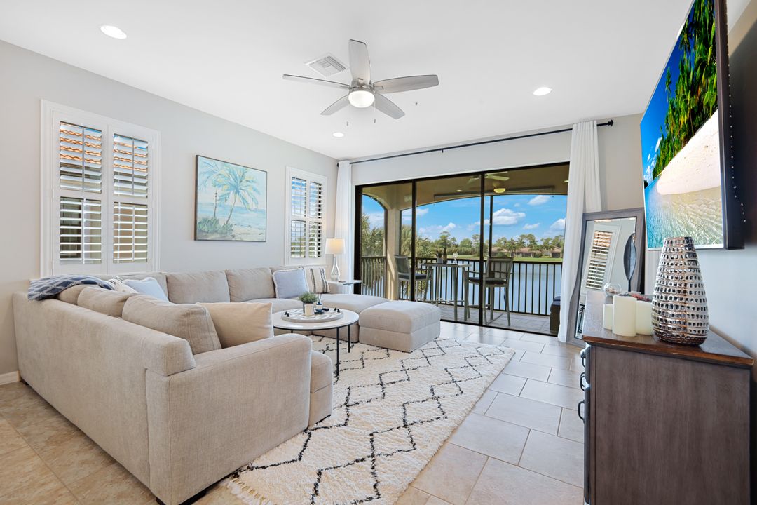 26201 Palace Ln #201, Bonita Springs, FL 34135