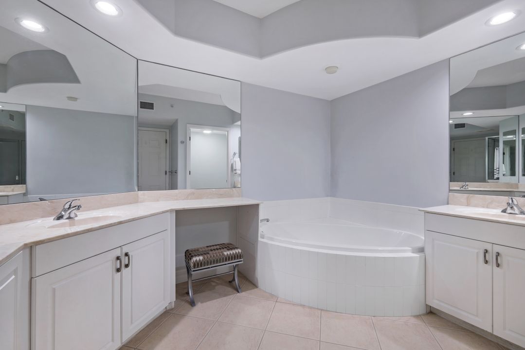 12601 Mastique Beach Blvd #803, Fort Myers, FL 33908