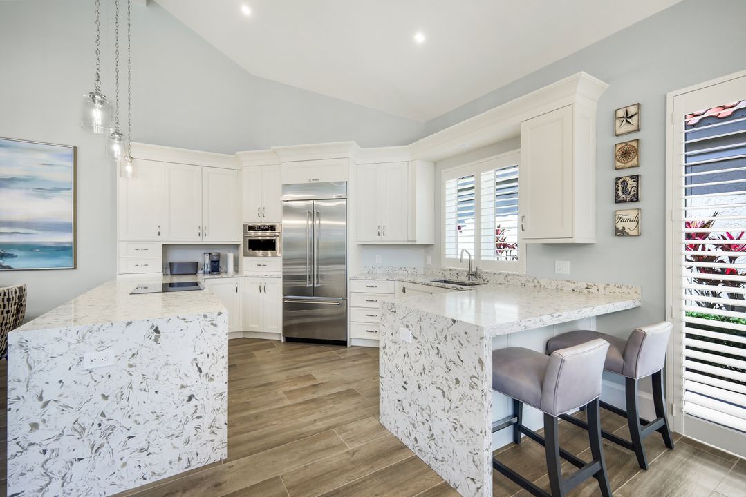 3390 Riviera Lakes Ct, Bonita Springs, FL 34134