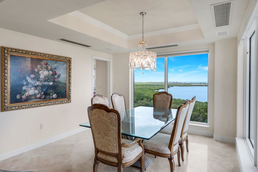 4801 Bonita Bay Blvd #1203, Bonita Springs, FL 34134