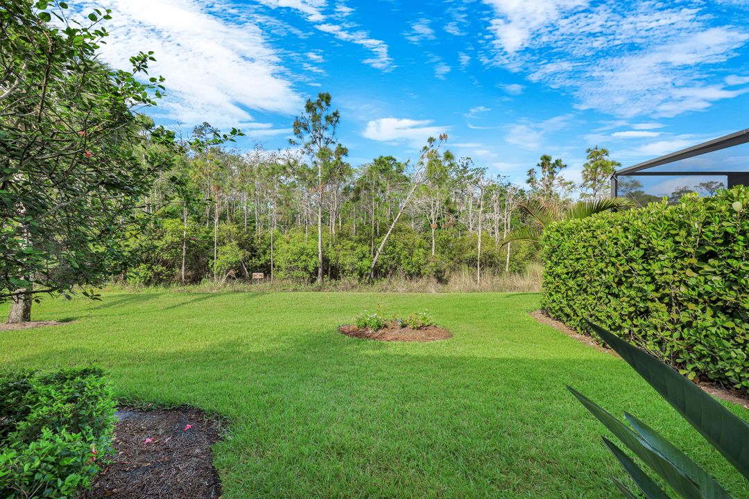 12208 Sussex St, Fort Myers, FL 33913