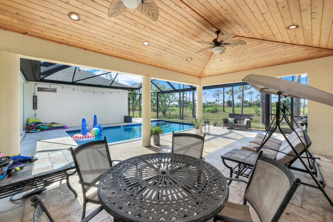 1302 SW 20th St, Cape Coral, FL 33991