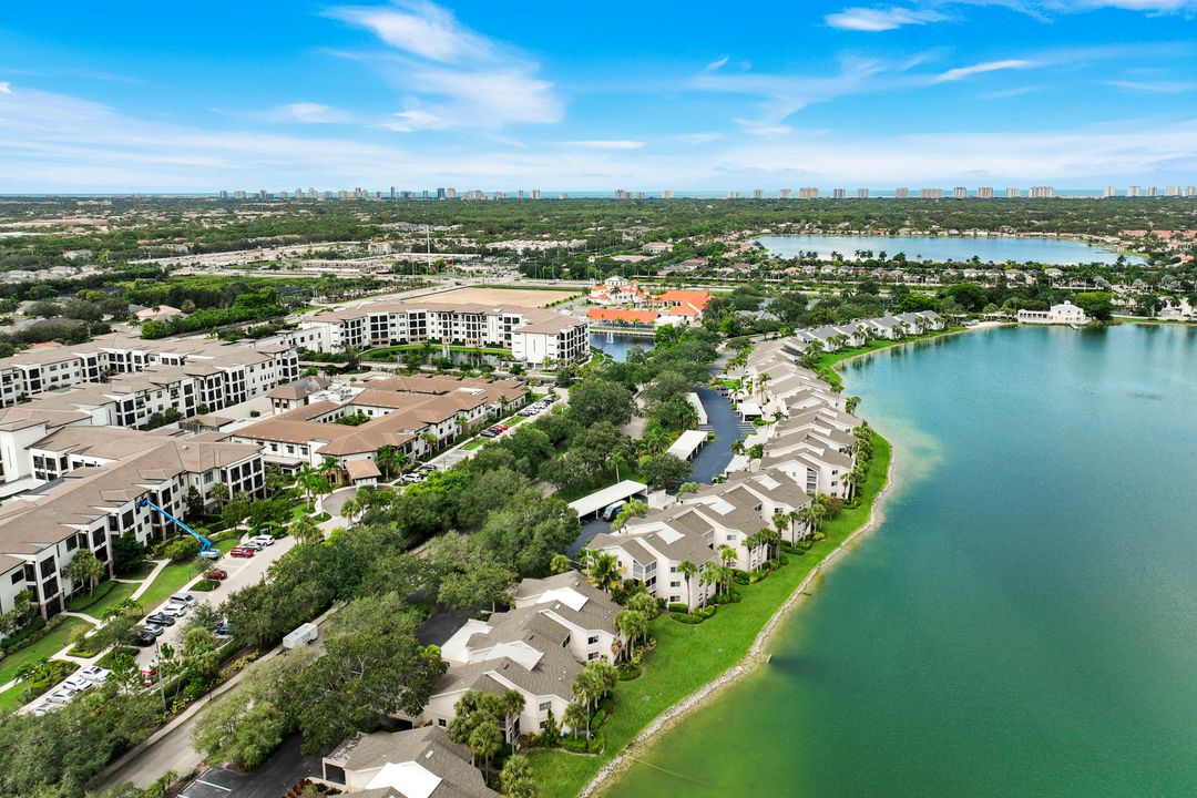 2731 Citrus Lake Dr #G101, Naples, FL 34109