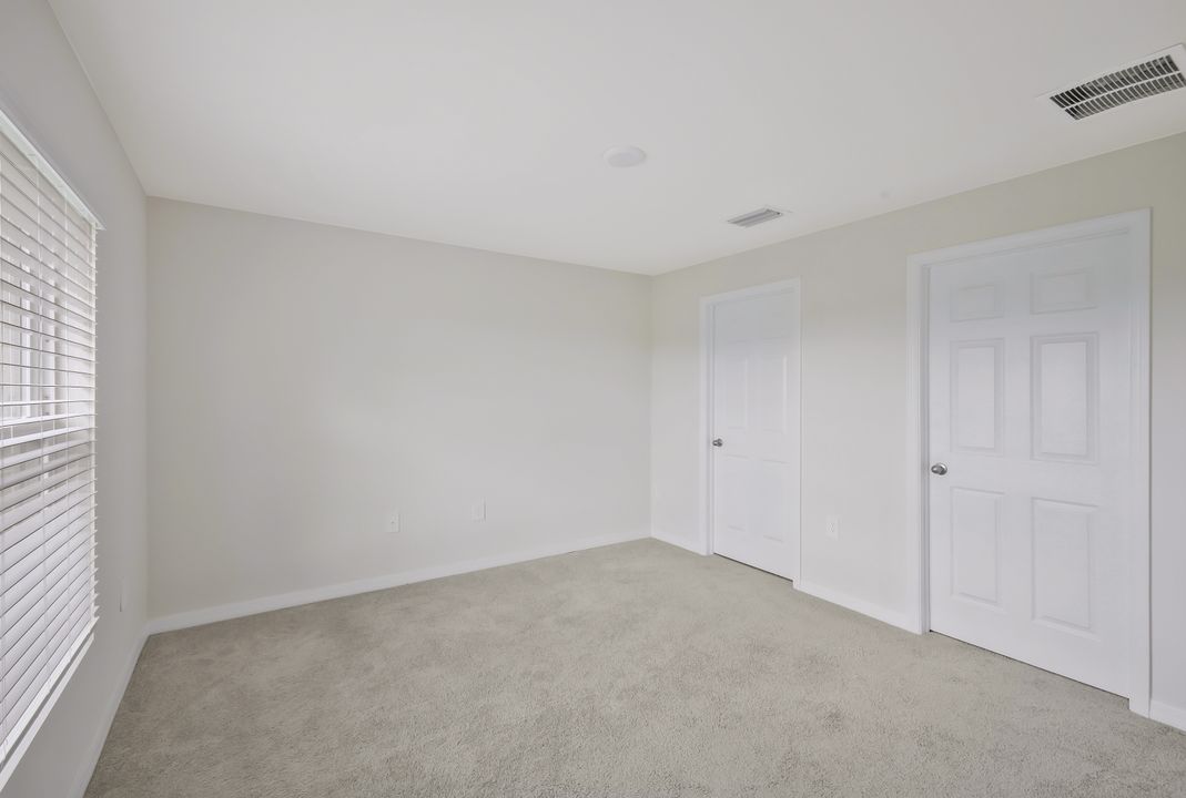 405 Lupe St, LaBelle, FL 33935