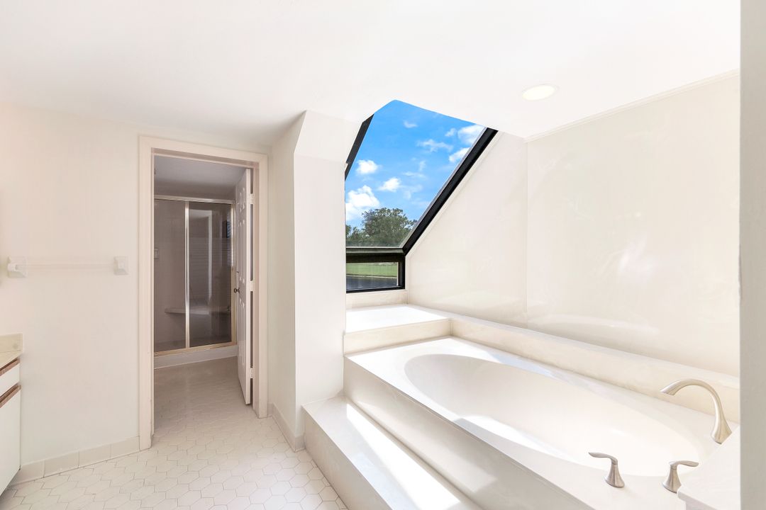 6300 Pelican Bay Blvd #A-101, Naples, FL 34108