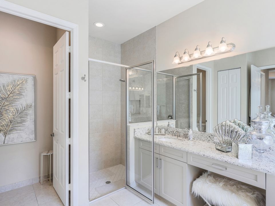 4189 Amelia Wy, Naples, FL 34119