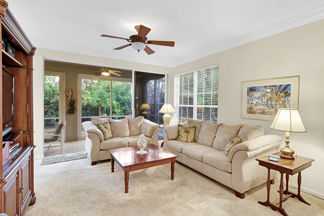 3961 Windward Passage Cir #102, Bonita Springs, FL 34134