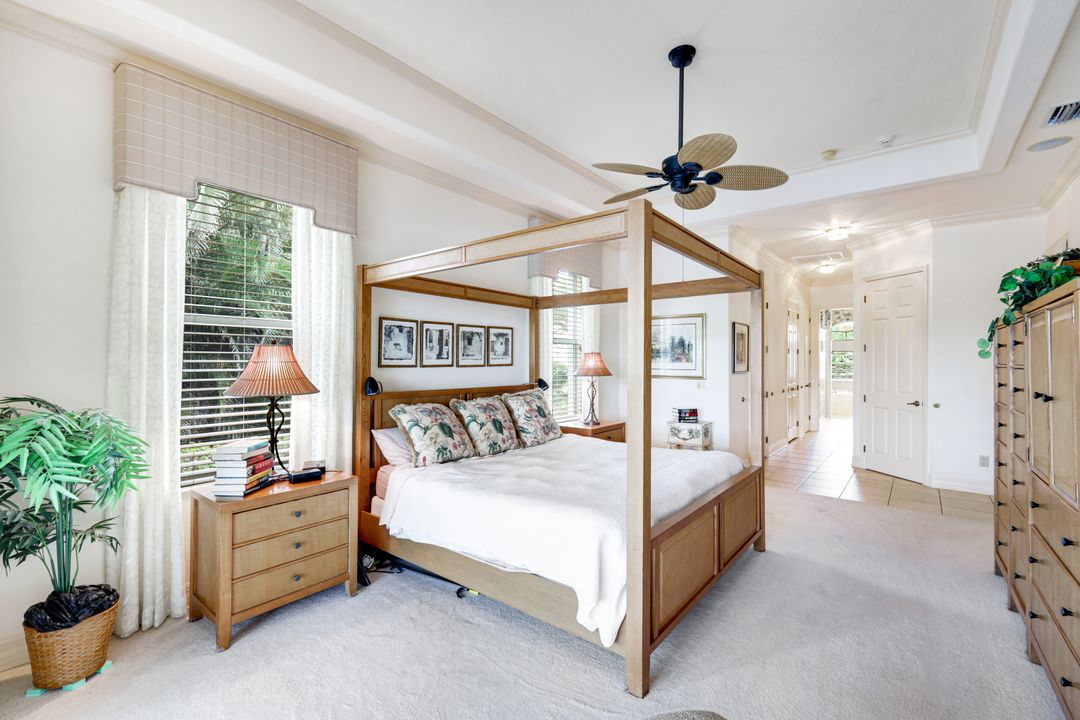 16677 Panther Paw Ct, Fort Myers, FL 33908