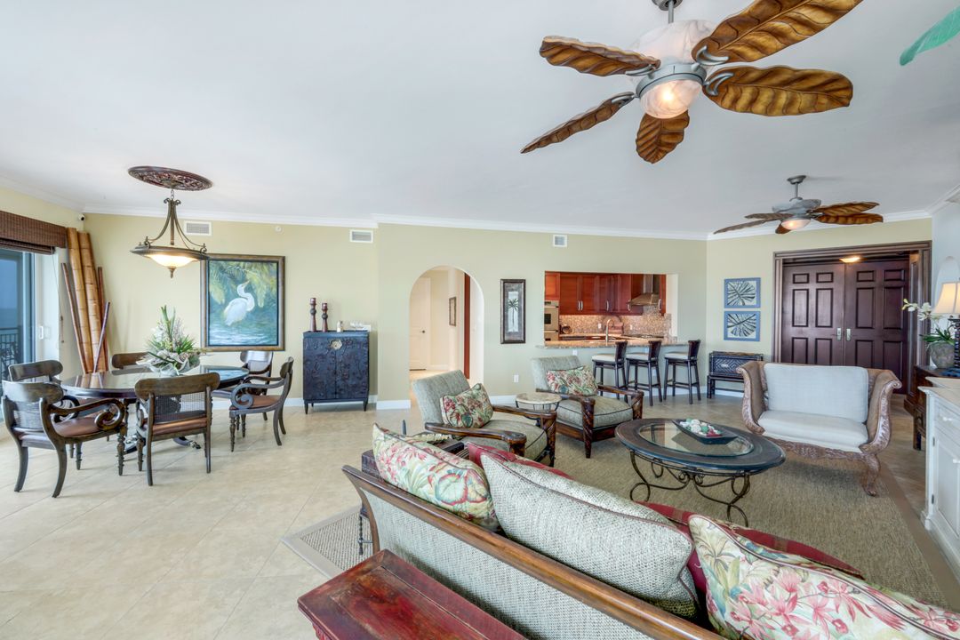 350 S Collier Blvd #407, Marco Island, FL 34145