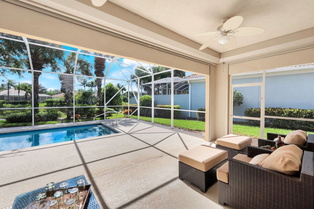 15395 Trevally Way, Bonita Springs, FL 34135