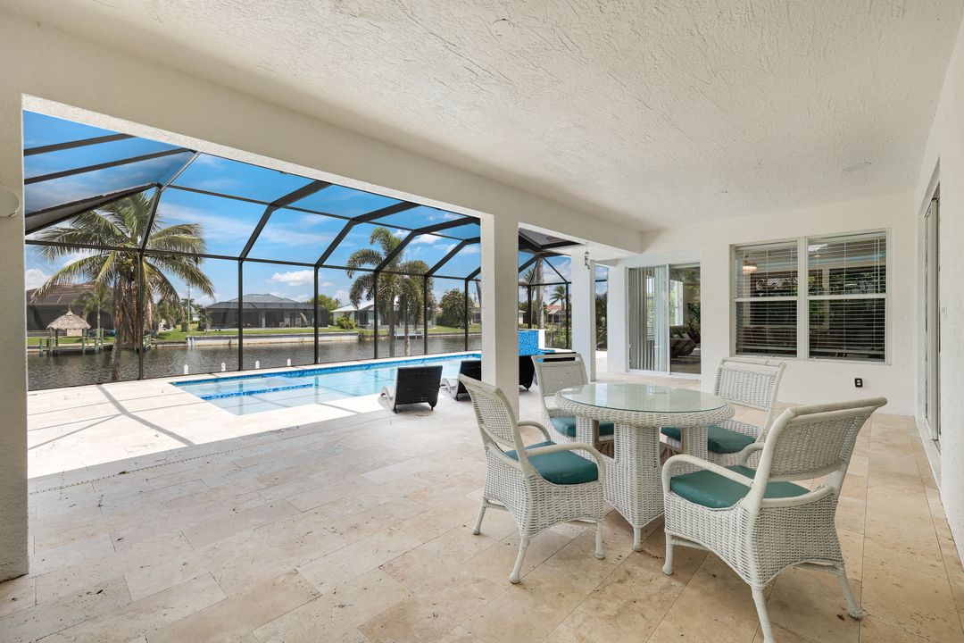 3101 SW 26th Pl, Cape Coral, FL 33914