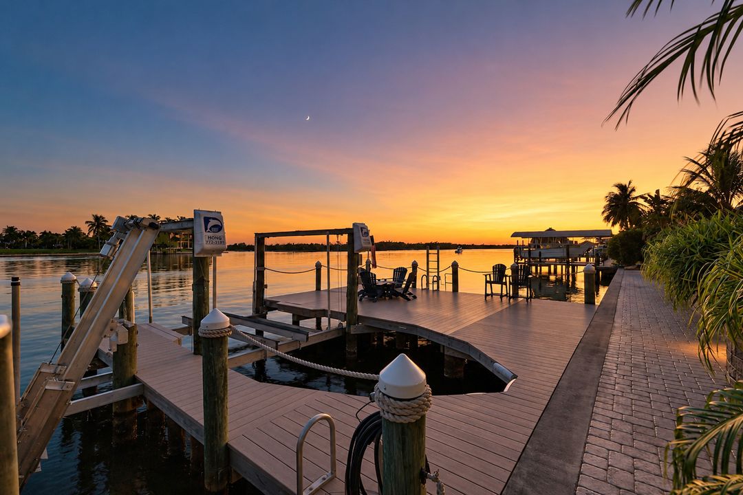 4108 NW 11th St, Cape Coral, FL 33993