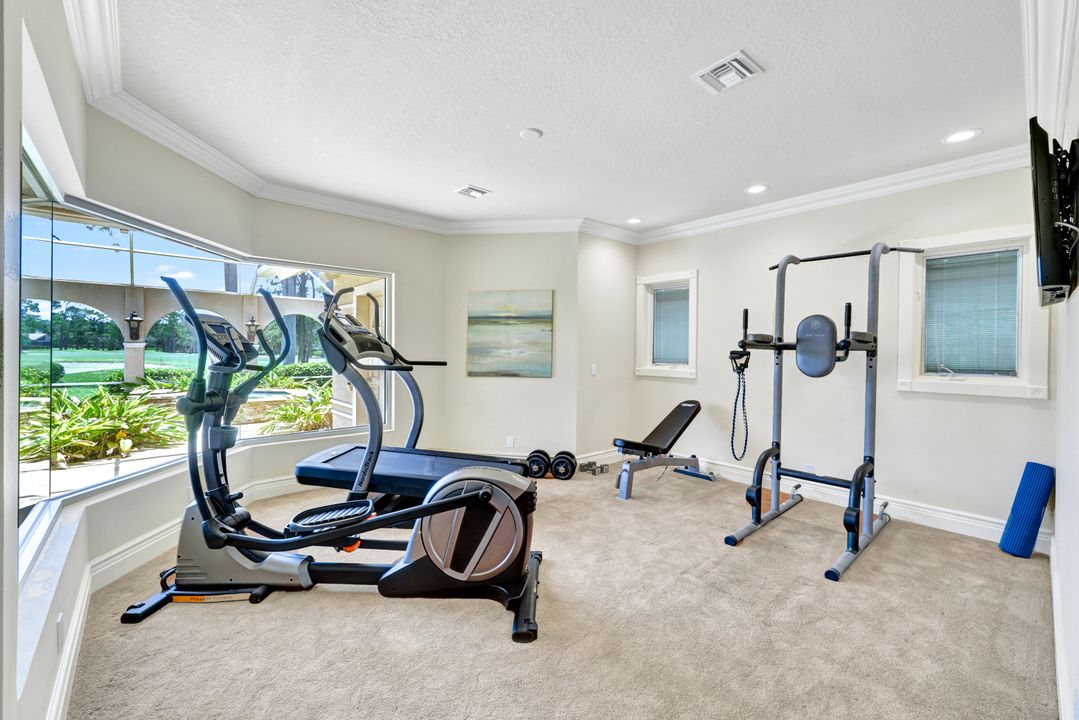 13488 Pond Apple Dr W, Naples, FL 34119