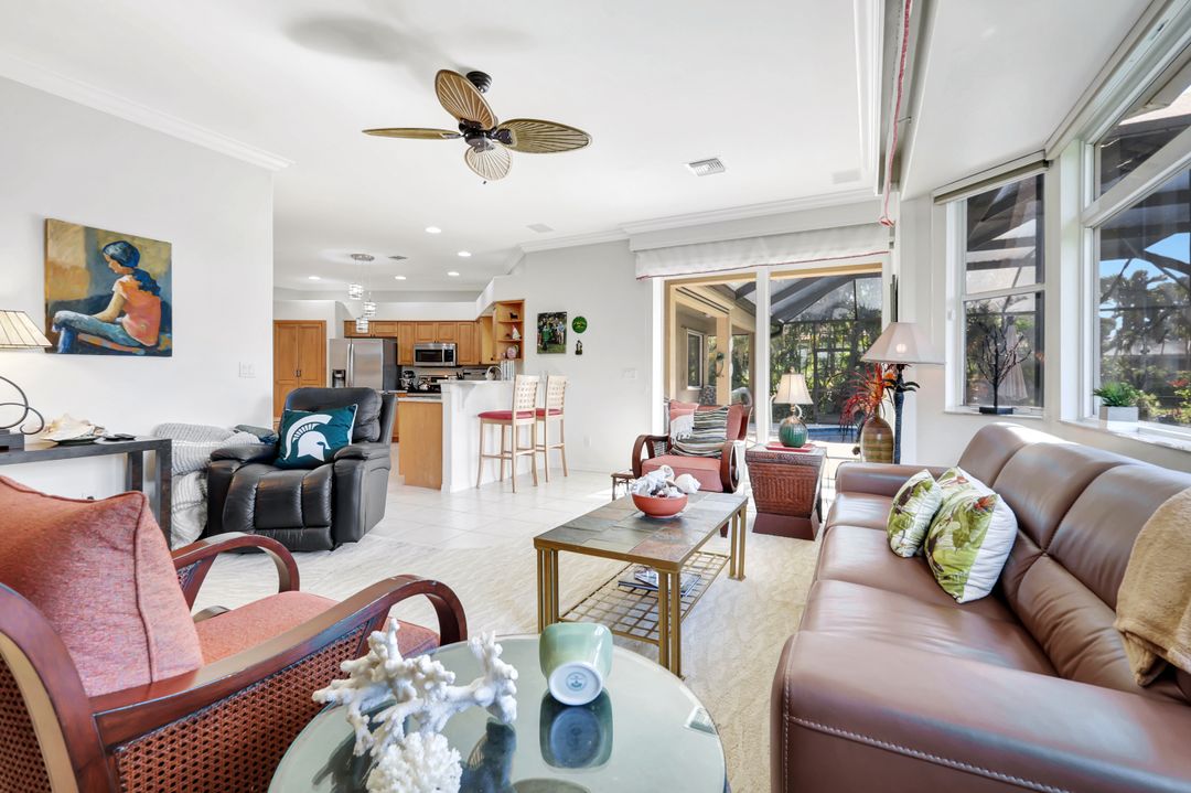 9471 Cedar Creek Dr, Bonita Springs, FL 34135