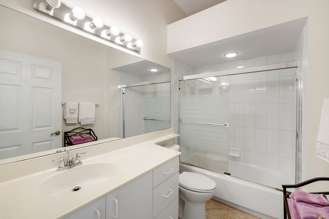 1695 Windy Pines Dr #2, Naples, FL 34112