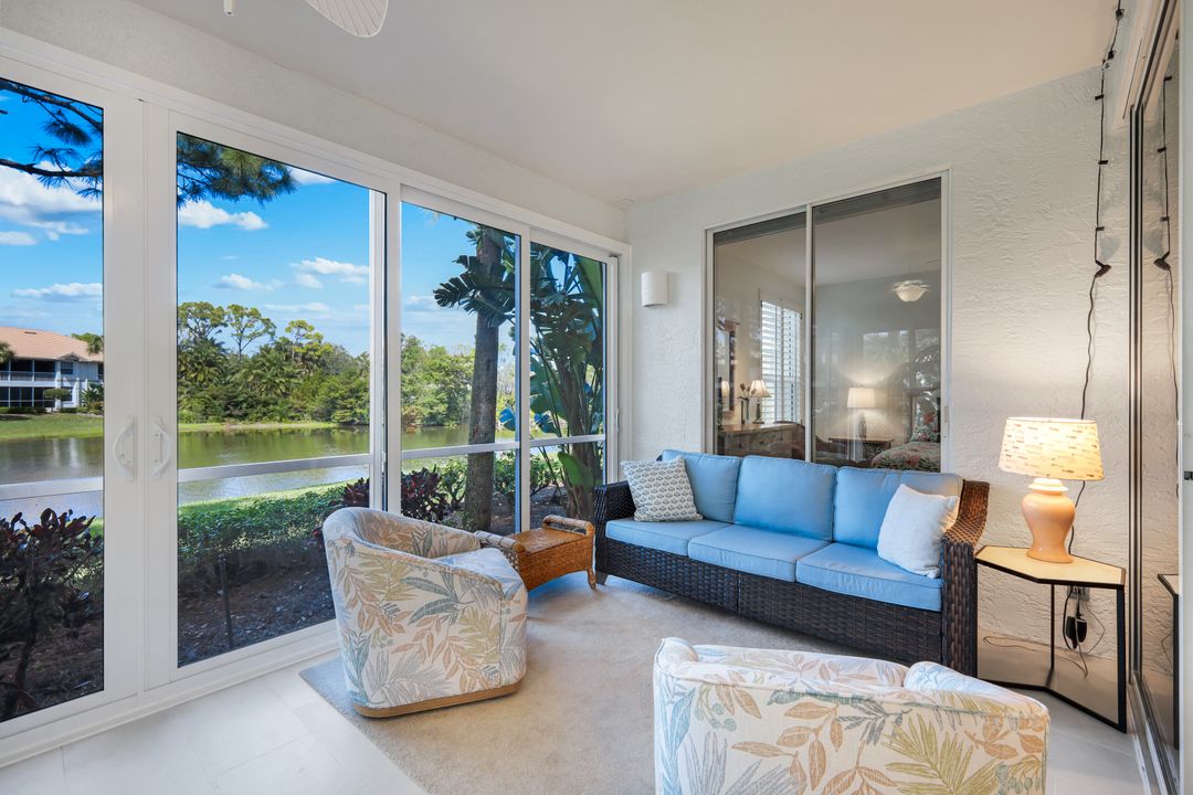 4430 Riverwatch Dr #101, Bonita Springs, FL 34134