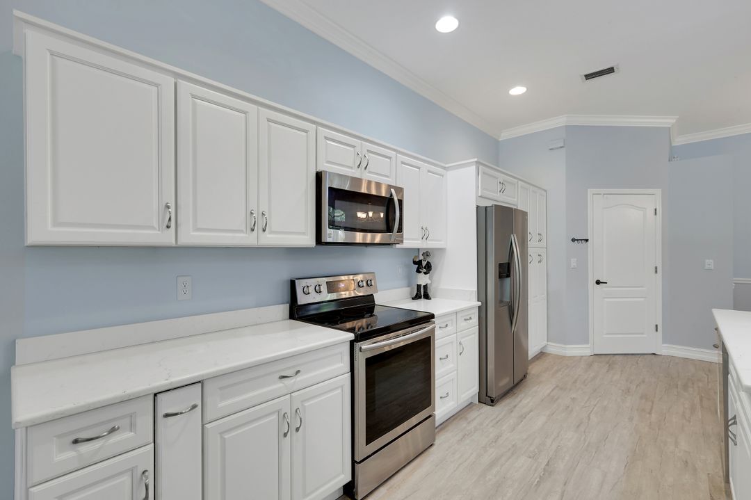 26394 Clarkston Dr, Bonita Springs, FL 34135