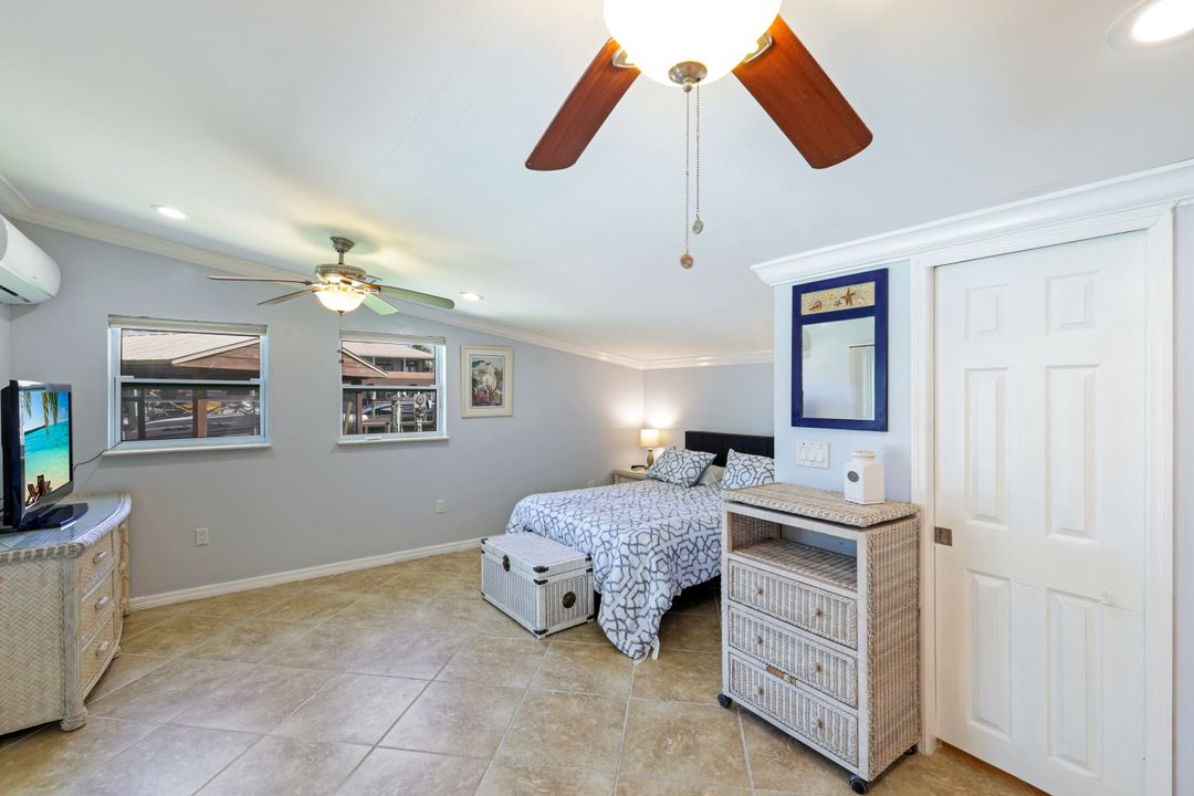 4826 Gary Rd, Bonita Springs, FL 34134