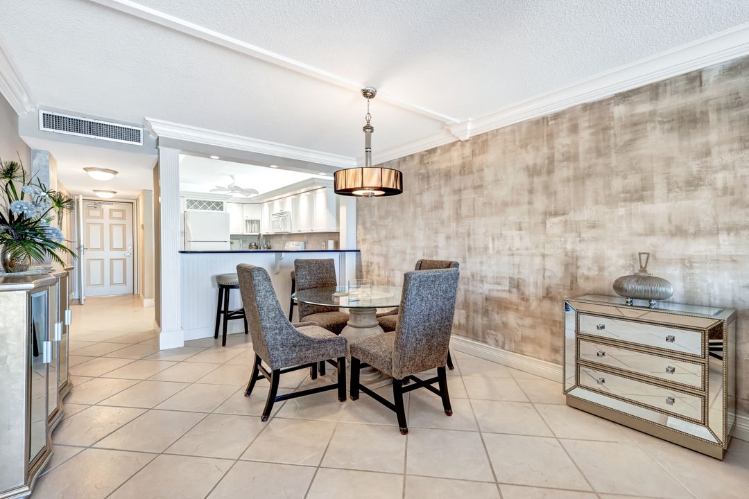 26000 Hickory Blvd #203, Bonita Springs, FL 34134